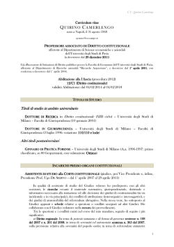 Esploratori perduti. Storie dimenticate di naturalisti italiani di fine