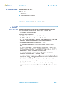 Scaricare il libro Che scoperta! Storie di idee fulminanti