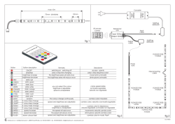 bolaffiarte - PDF eBooks Free | Page 1