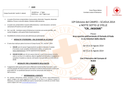 Scaricare il libro Black Bird 01