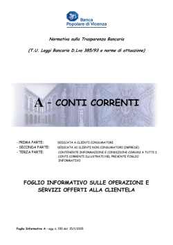 (PDF, 167KB)