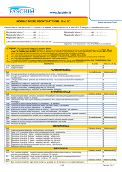 Todesspiele Karen Rose
