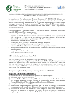 Words in Context: Thematischer Oberstufenwortschatz Englisch