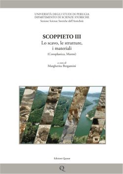 Scaricare il libro Frollini. Cook`in box. Con gadget