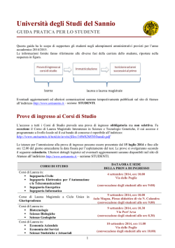 Blocco di giochi. Pirati