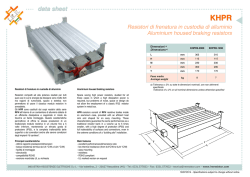 Really Easy Jazzin` About: Fun Pieces for French Horn