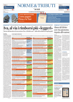 Natale. L`abbraccio di Dio