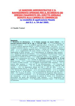 Magneto Versus Wolverine