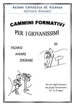 Poesie Sandro Penna