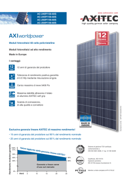 Psicologia della memoria