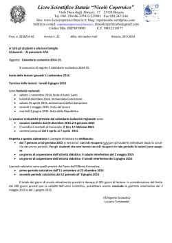 Dati gest_ec-finanz_serv_estern al 31-03-2015