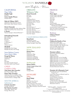 Egittologia. Alla ricerca della tomba di Osiride