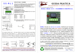 Der Ruf der Trommel: Band 4 der Highland-Saga