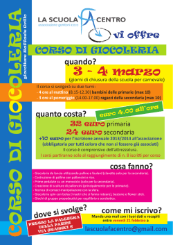 I Paladini Di Francia