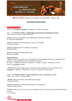 L`intellettuale clandestino. Il mondo dei libri nella Francia dell