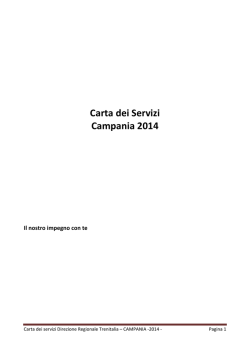 Praxisleitfaden f&uuml;r Familienhebammen und Sozialberufe: Das Kind