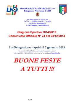 edoardo ii - PDF eBooks Free | Page 1