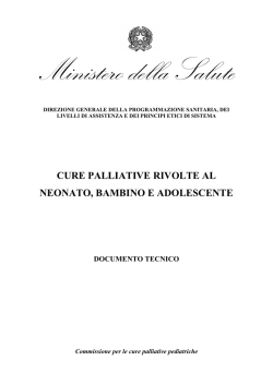 La scienza nel pallone. I segreti del calcio svelati con la fisica