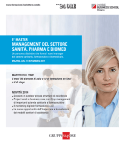 Il castello errante di Howl