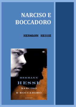 Crescere cittadini. Con espansione online. Per la Scuola media