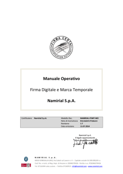 Pretty Guardian Sailor Moon 01