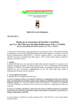 Josefibichl Marc Ritter