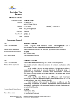 Ant in Action pdf free - PDF eBooks Free | Page 1