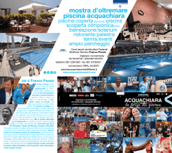 Scarica l`allegato con tutti i dettagli