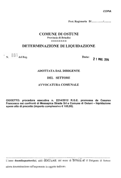 primo conti - PDF eBooks Free | Page 1