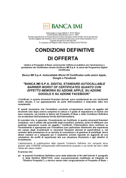 Die fünf Geheimnisse, die Sie entdecken sollten, bevor Sie sterben