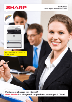 a paolo boselli. - PDF eBooks Free | Page 1