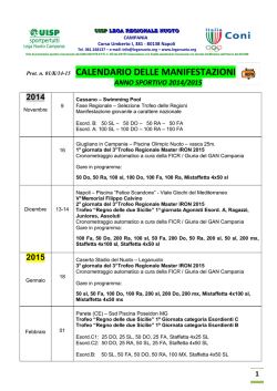 Psychoaktive Pflanzen: Mehr als 65 Pflanzen mit anregender