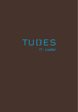 Come preparare il curriculum vincente