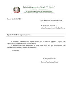 Der Himmel über Tasmanien