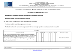 Fun Chinese for Kids: 2