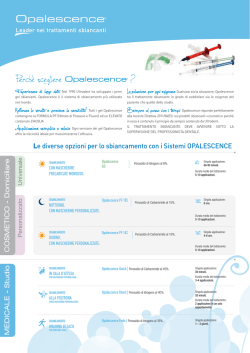 Rugby passione italiana,Libri di Sport .pdf