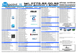 Il giro del Monte Bianco