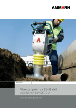 Coraline: Roman zum Film