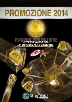 Scaricare il libro Tutti i racconti