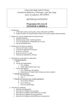 Il commissario Bordelli