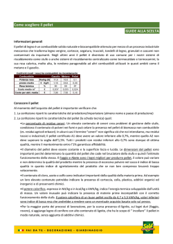 Proust. I colori del tempo