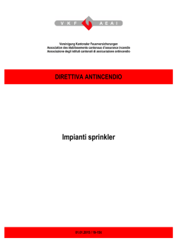 LA SPARVIERA pdf free