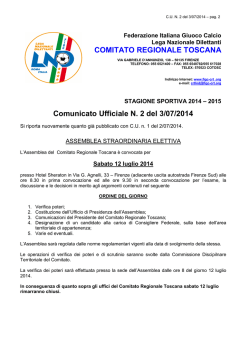 MANUALE ECDL DOWNLOAD PDF