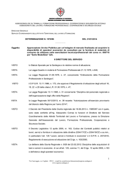 Scaricare il libro Argentina