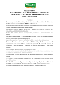 Matem&aacute;ticas, 2 Educaci&oacute;n Infantil, 4 a&ntilde;os. Cuaderno