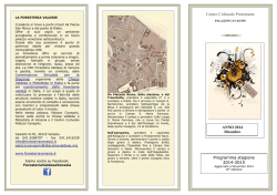 scuola primaria pag. 2.PDF - Istituto Comprensivo Corradini