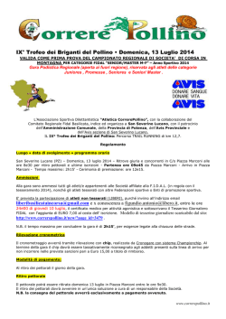 Tatemije pdf free - PDF eBooks Free | Page 1