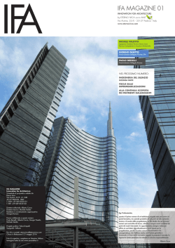 DESTIN.MAT. NUMERO 3