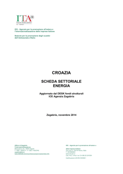 Sabrina Pesarini - Trentino Sviluppo