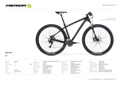 Cassetta per le lettere a scivolo Siedle Classic CL BD3 01 Pagina 1